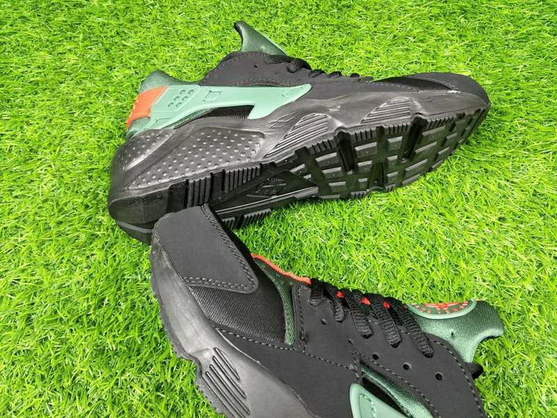 Nike Air Huarache women shoes-457