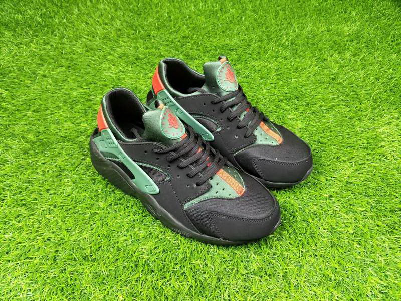 Nike Air Huarache women shoes-457