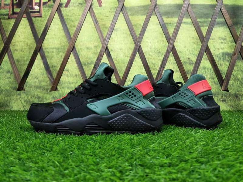 Nike Air Huarache women shoes-457