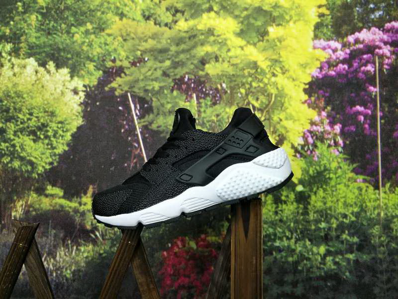 Nike Air Huarache women shoes-458