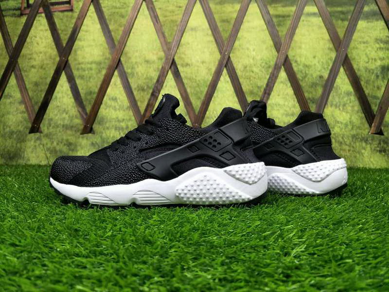 Nike Air Huarache women shoes-458