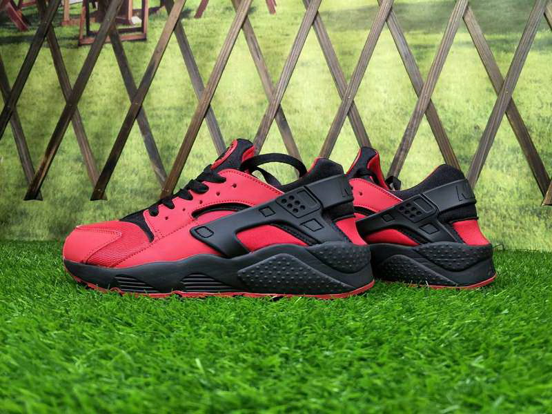 Nike Air Huarache women shoes-459