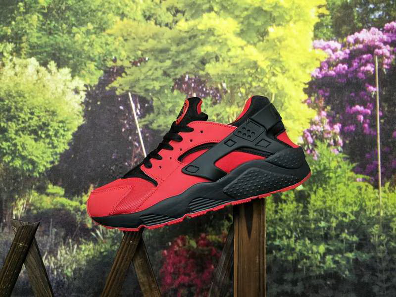 Nike Air Huarache women shoes-459