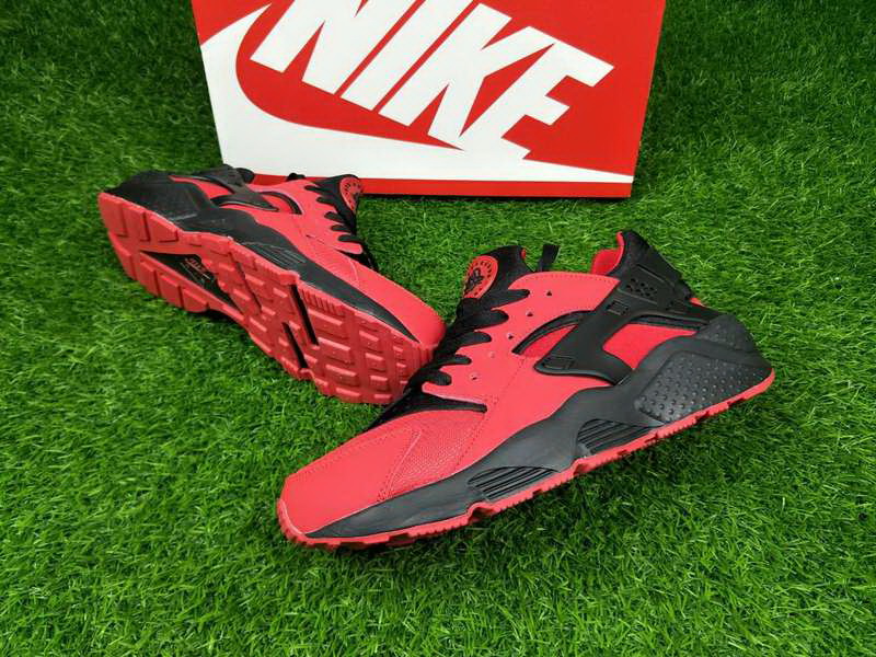 Nike Air Huarache women shoes-459