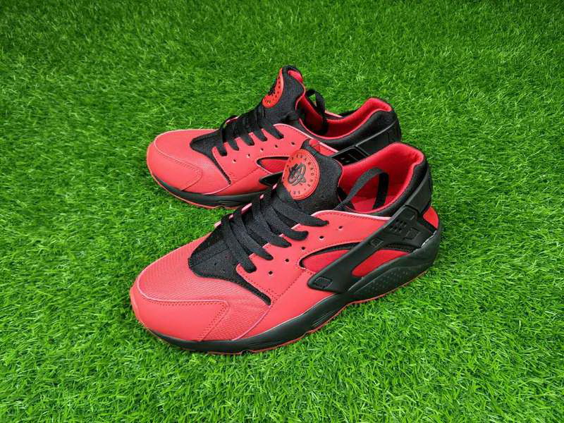 Nike Air Huarache women shoes-459