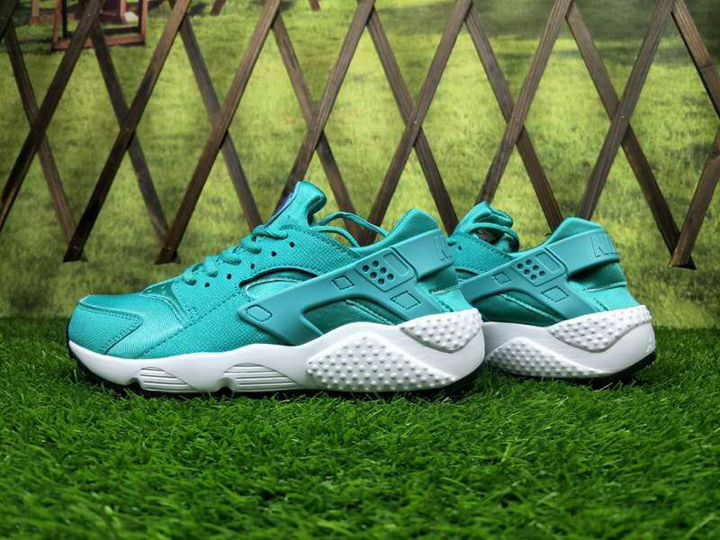 Nike Air Huarache women shoes-460