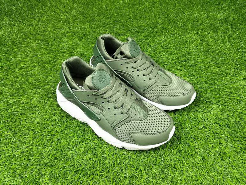 Nike Air Huarache women shoes-462