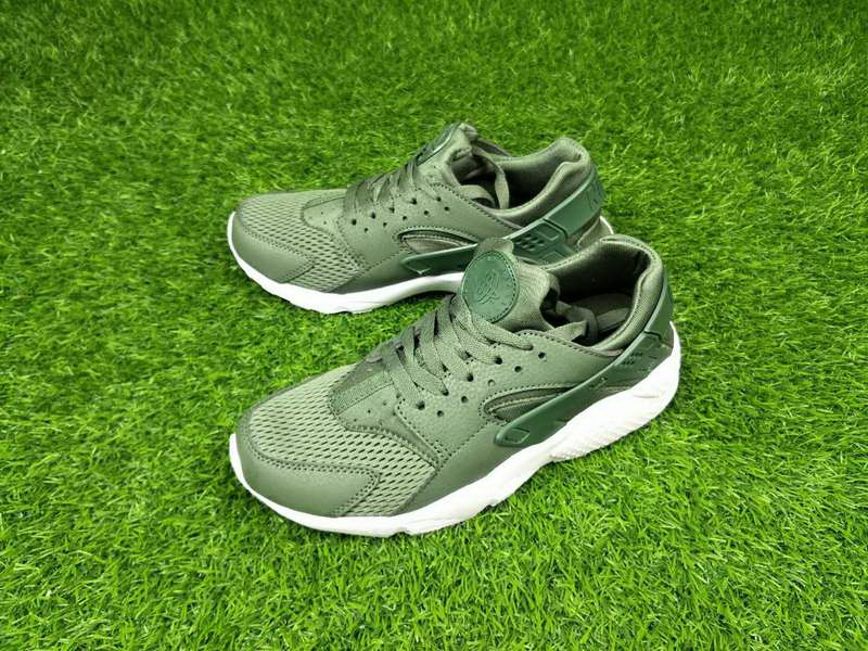 Nike Air Huarache women shoes-462