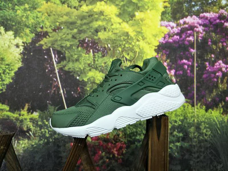 Nike Air Huarache women shoes-462