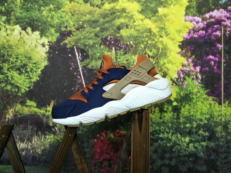 Nike Air Huarache women shoes-464