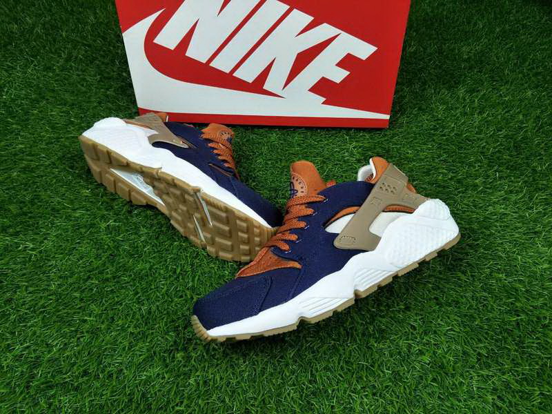 Nike Air Huarache women shoes-464