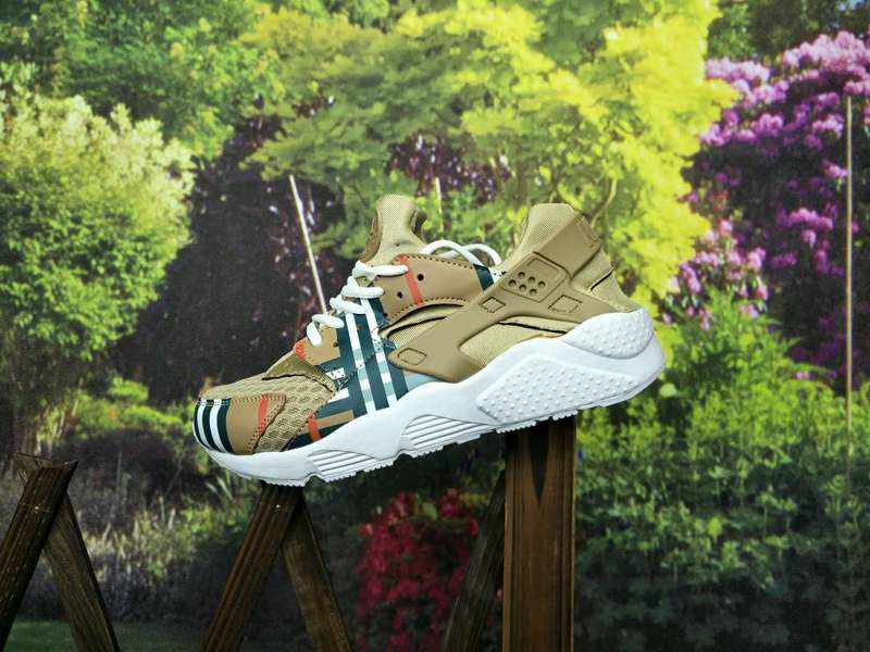 Nike Air Huarache women shoes-465