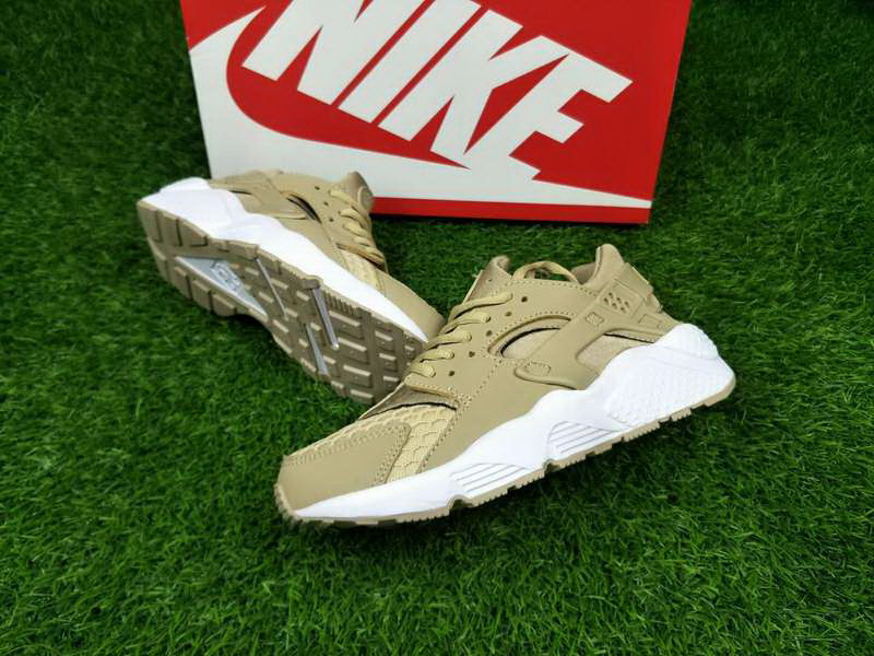 Nike Air Huarache women shoes-466