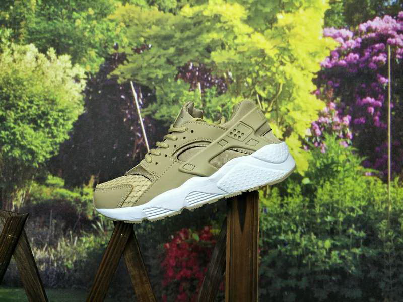 Nike Air Huarache women shoes-466