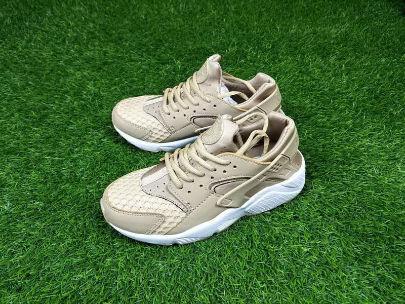 Nike Air Huarache women shoes-466