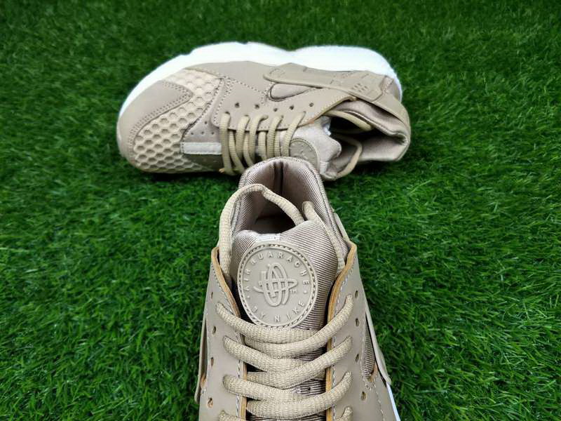 Nike Air Huarache women shoes-466