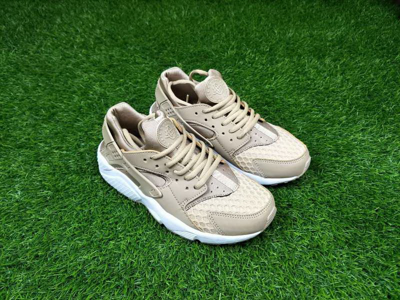 Nike Air Huarache women shoes-466