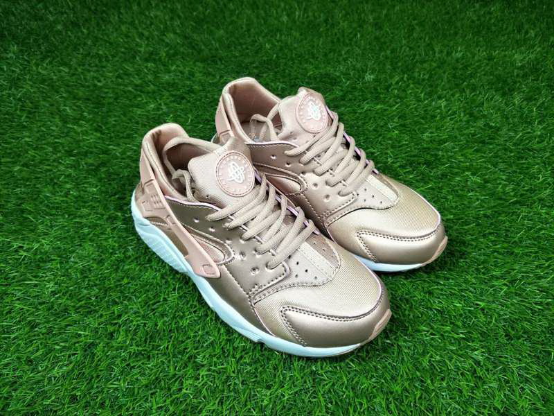 Nike Air Huarache women shoes-467