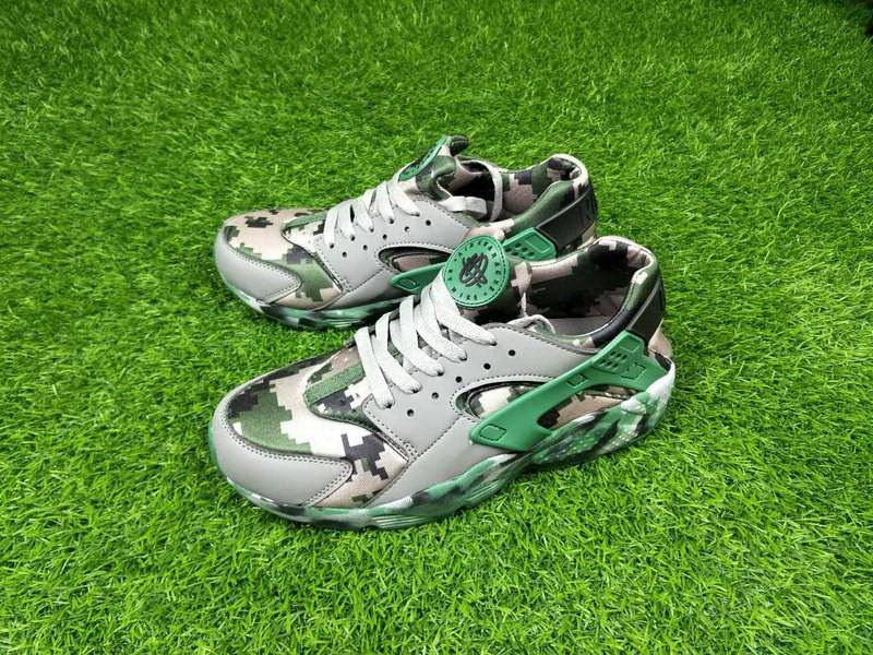 Nike Air Huarache women shoes-469