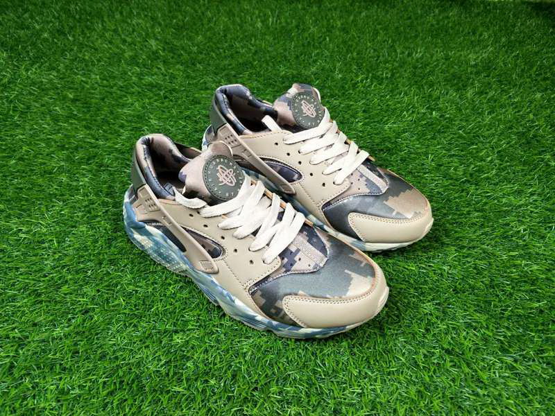 Nike Air Huarache women shoes-470