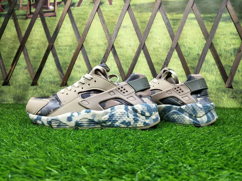 Nike Air Huarache women shoes-470