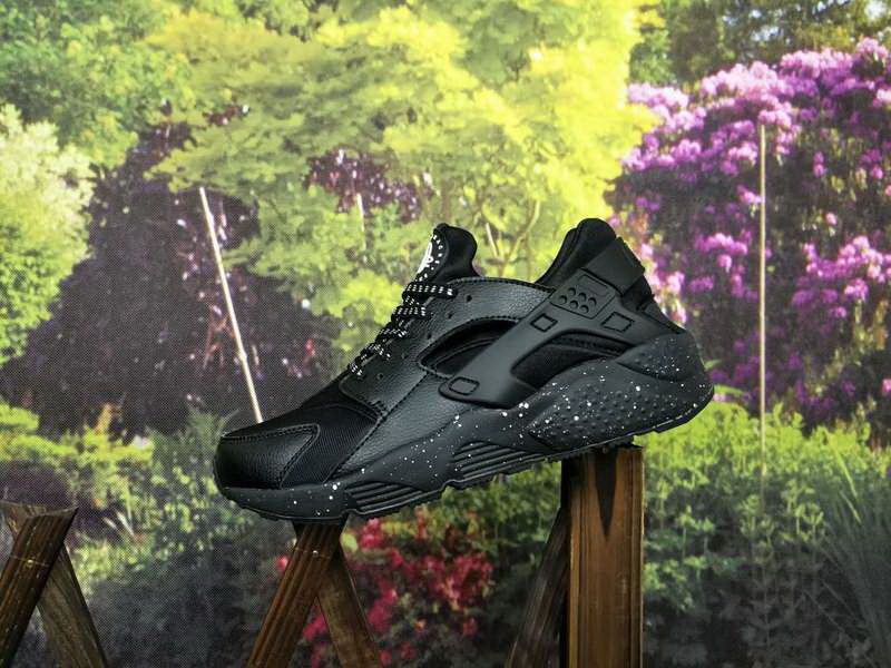 Nike Air Huarache women shoes-471