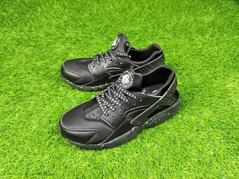 Nike Air Huarache women shoes-471