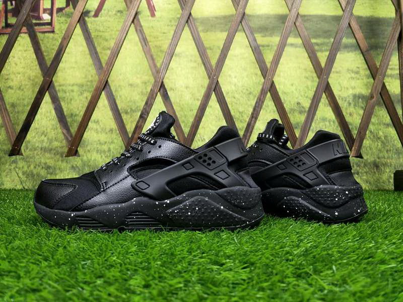 Nike Air Huarache women shoes-471