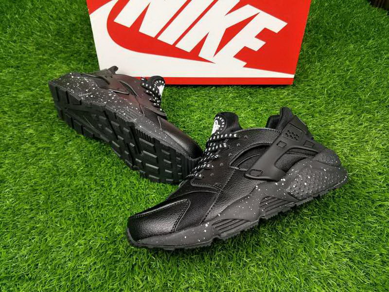 Nike Air Huarache women shoes-471