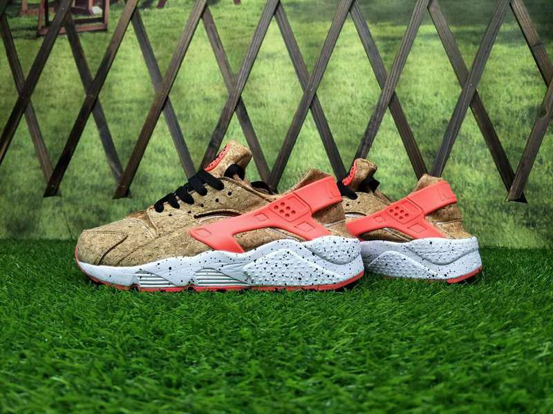 Nike Air Huarache women shoes-472