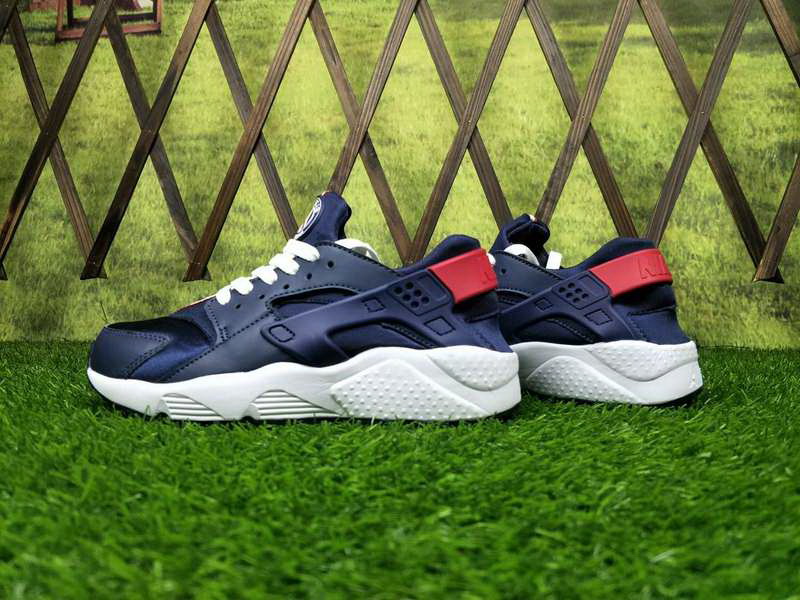 Nike Air Huarache women shoes-473