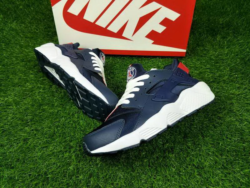 Nike Air Huarache women shoes-473