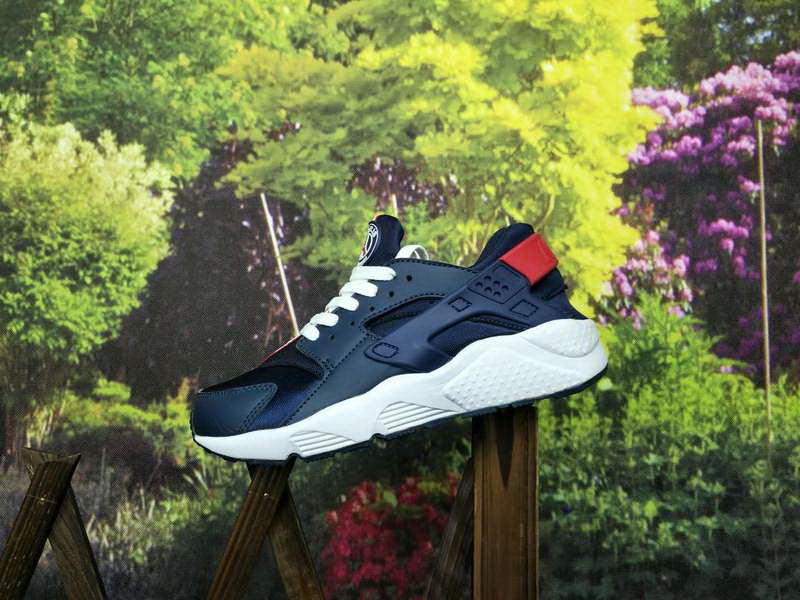 Nike Air Huarache women shoes-473