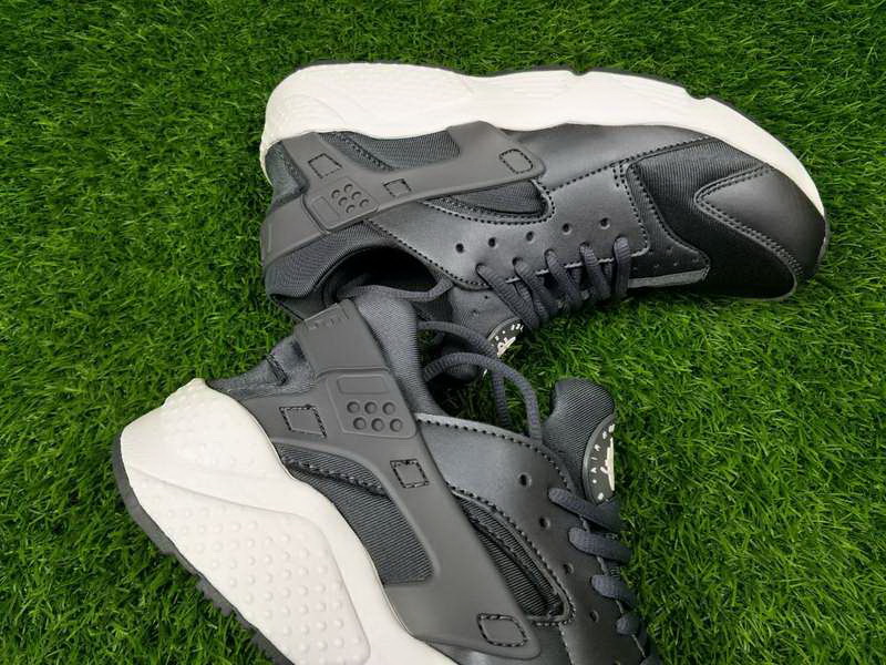 Nike Air Huarache women shoes-474