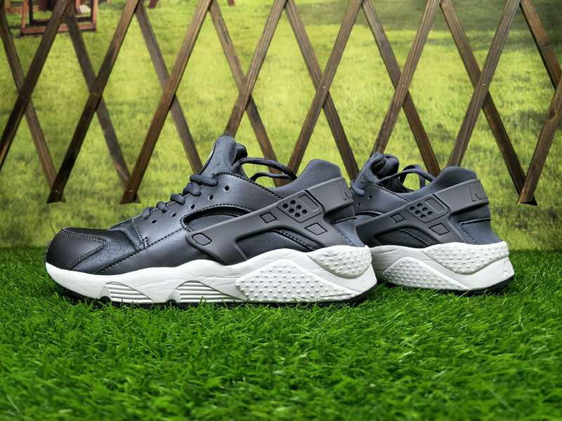 Nike Air Huarache women shoes-474