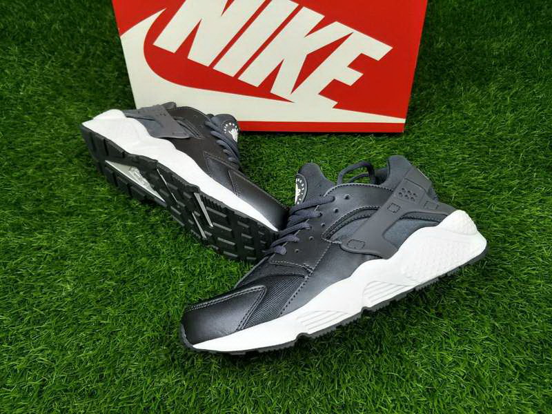 Nike Air Huarache women shoes-474