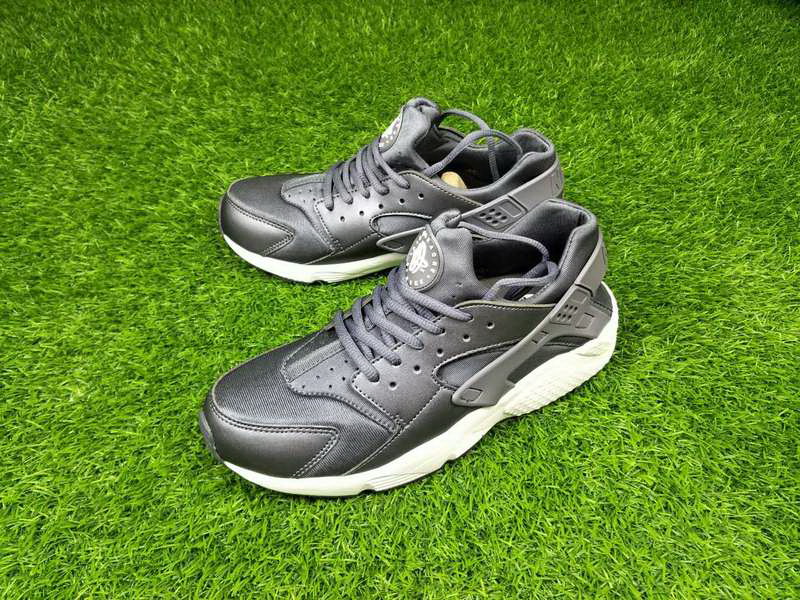 Nike Air Huarache women shoes-474