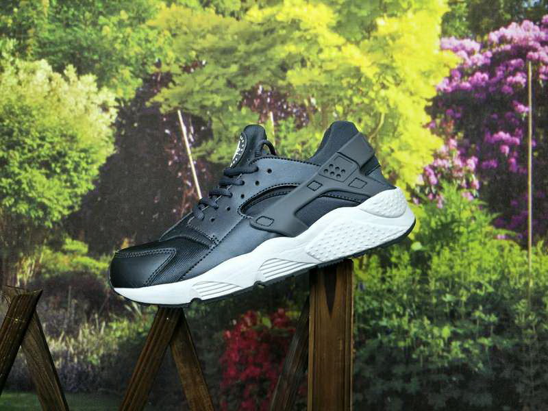 Nike Air Huarache women shoes-474