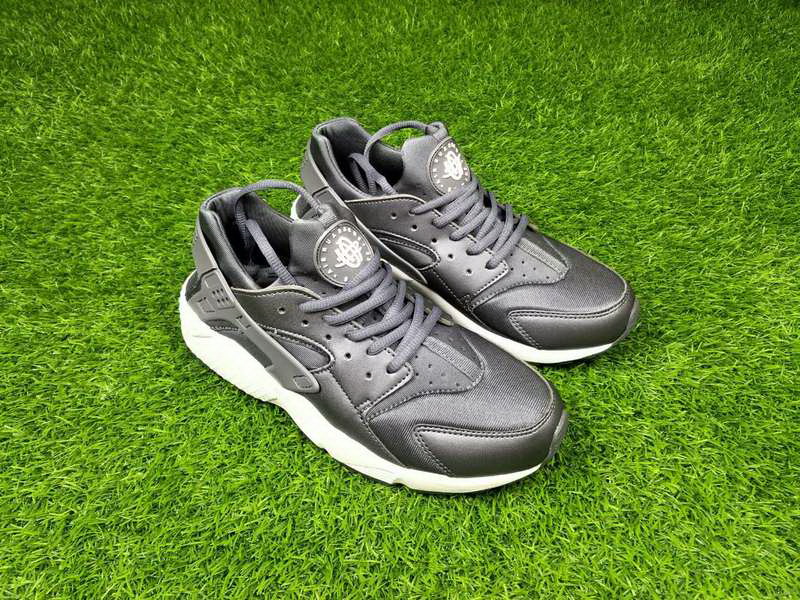 Nike Air Huarache women shoes-474