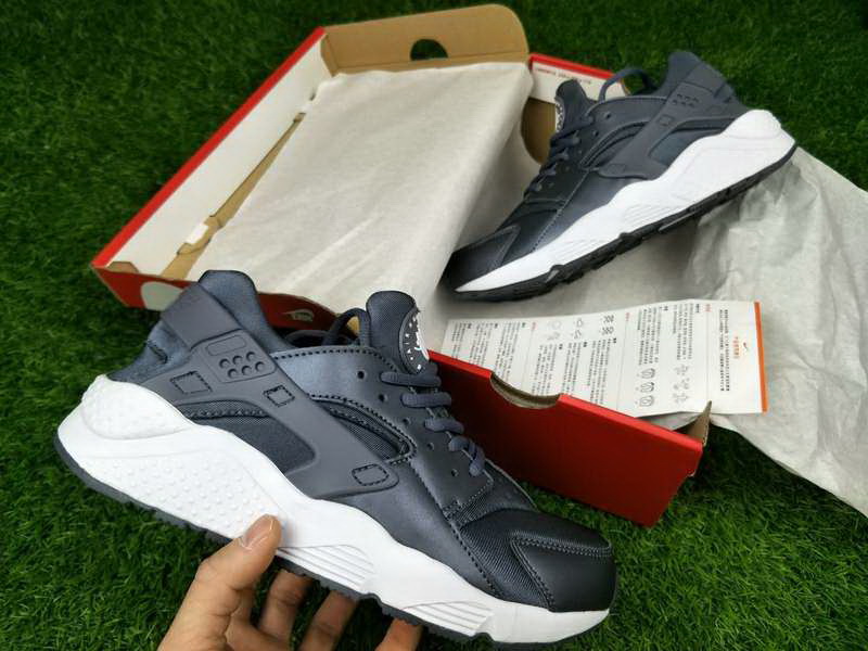 Nike Air Huarache women shoes-474