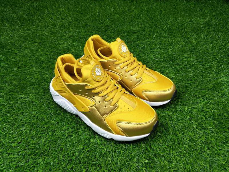 Nike Air Huarache women shoes-475