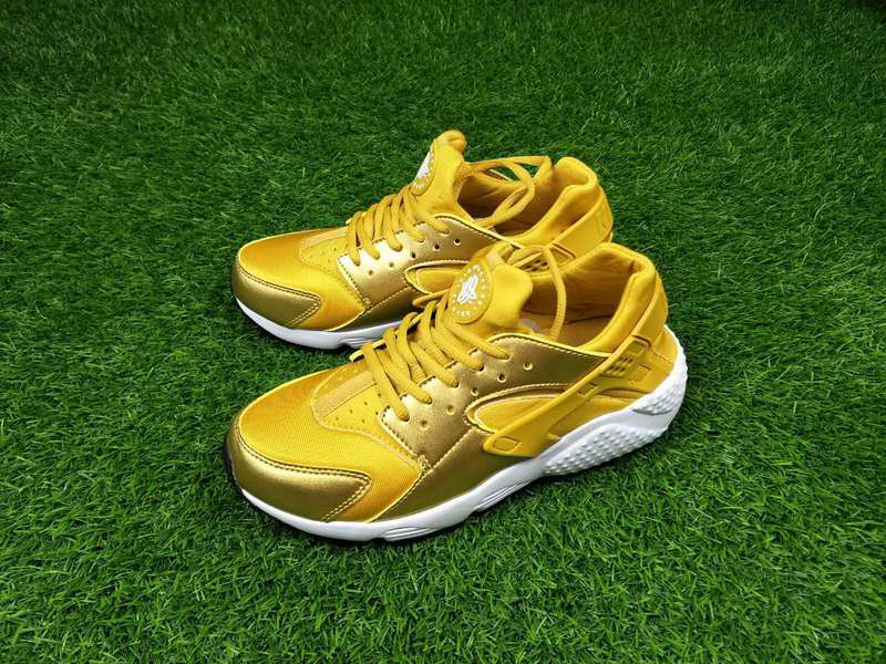 Nike Air Huarache women shoes-475