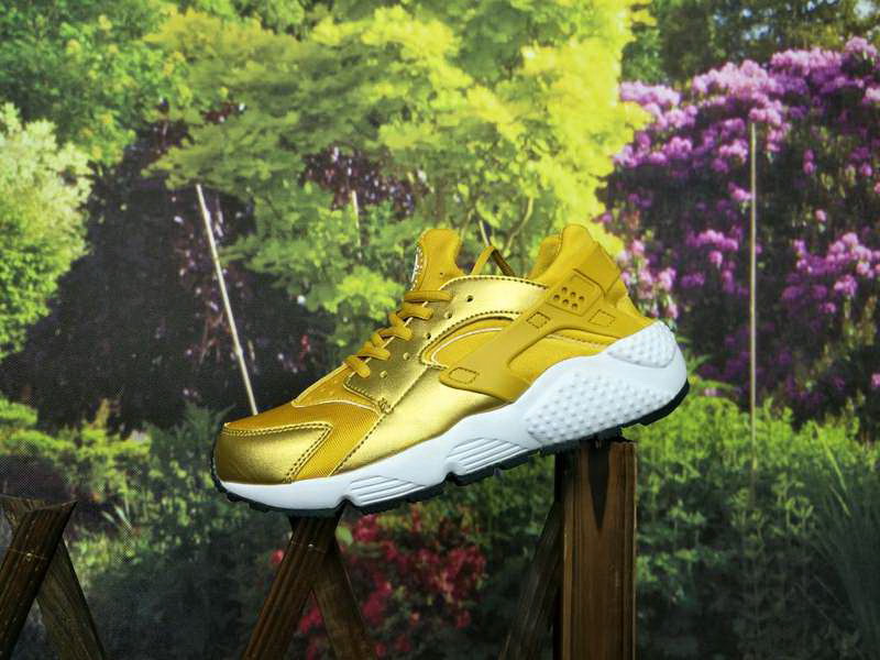 Nike Air Huarache women shoes-475