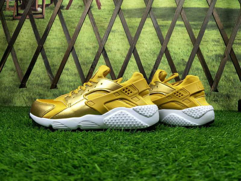 Nike Air Huarache women shoes-475