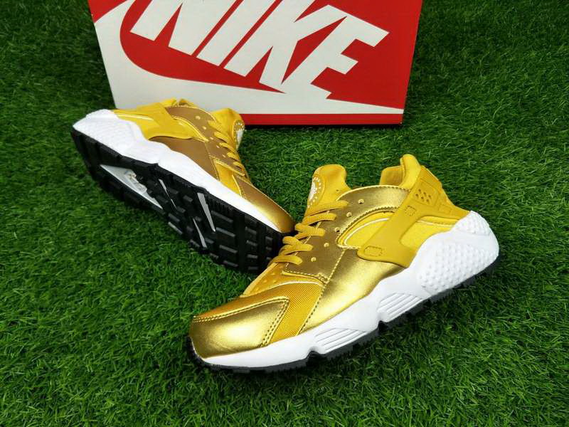 Nike Air Huarache women shoes-475