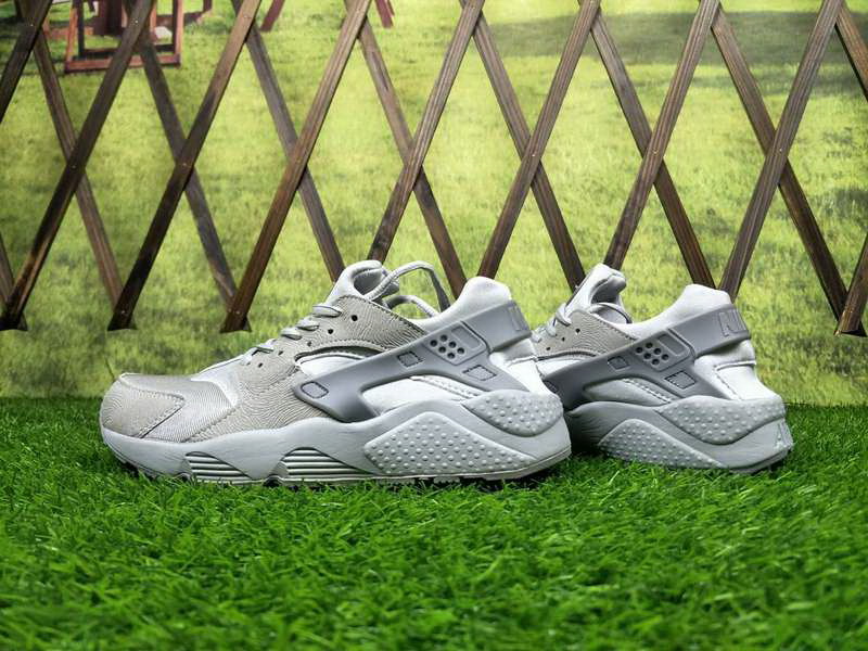 Nike Air Huarache women shoes-476