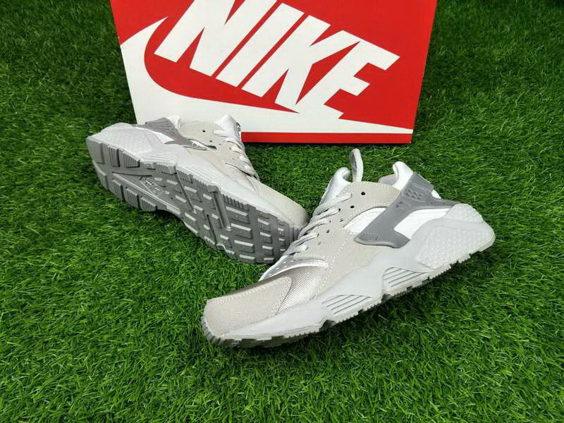 Nike Air Huarache women shoes-476