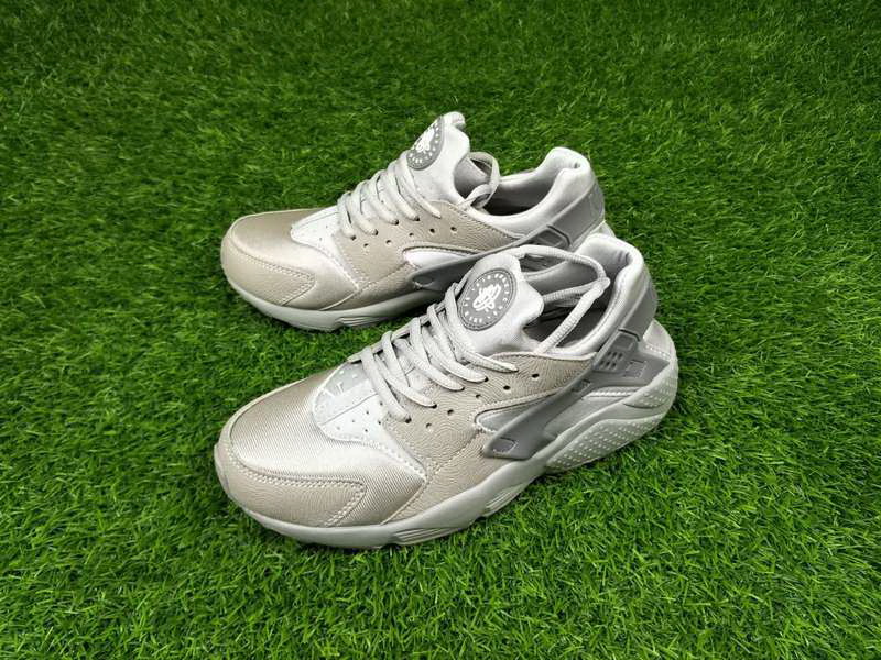 Nike Air Huarache women shoes-476