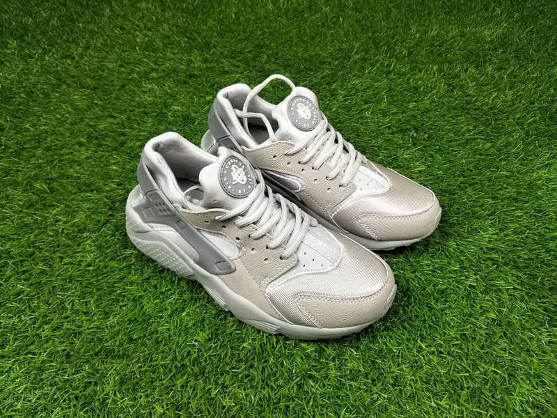 Nike Air Huarache women shoes-476