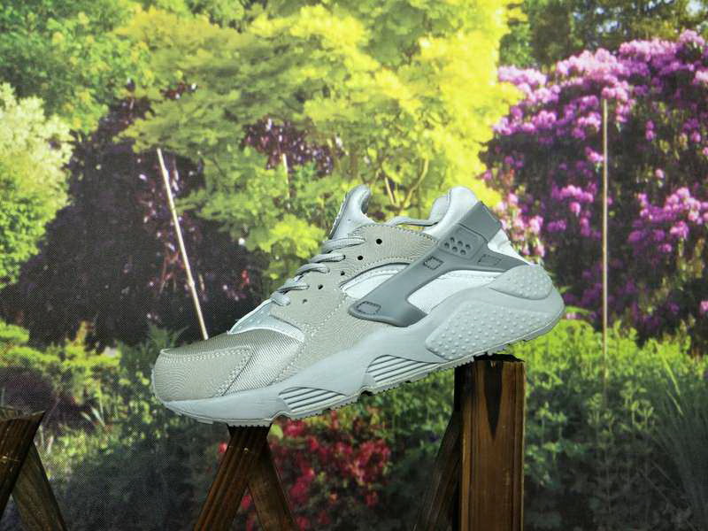 Nike Air Huarache women shoes-476